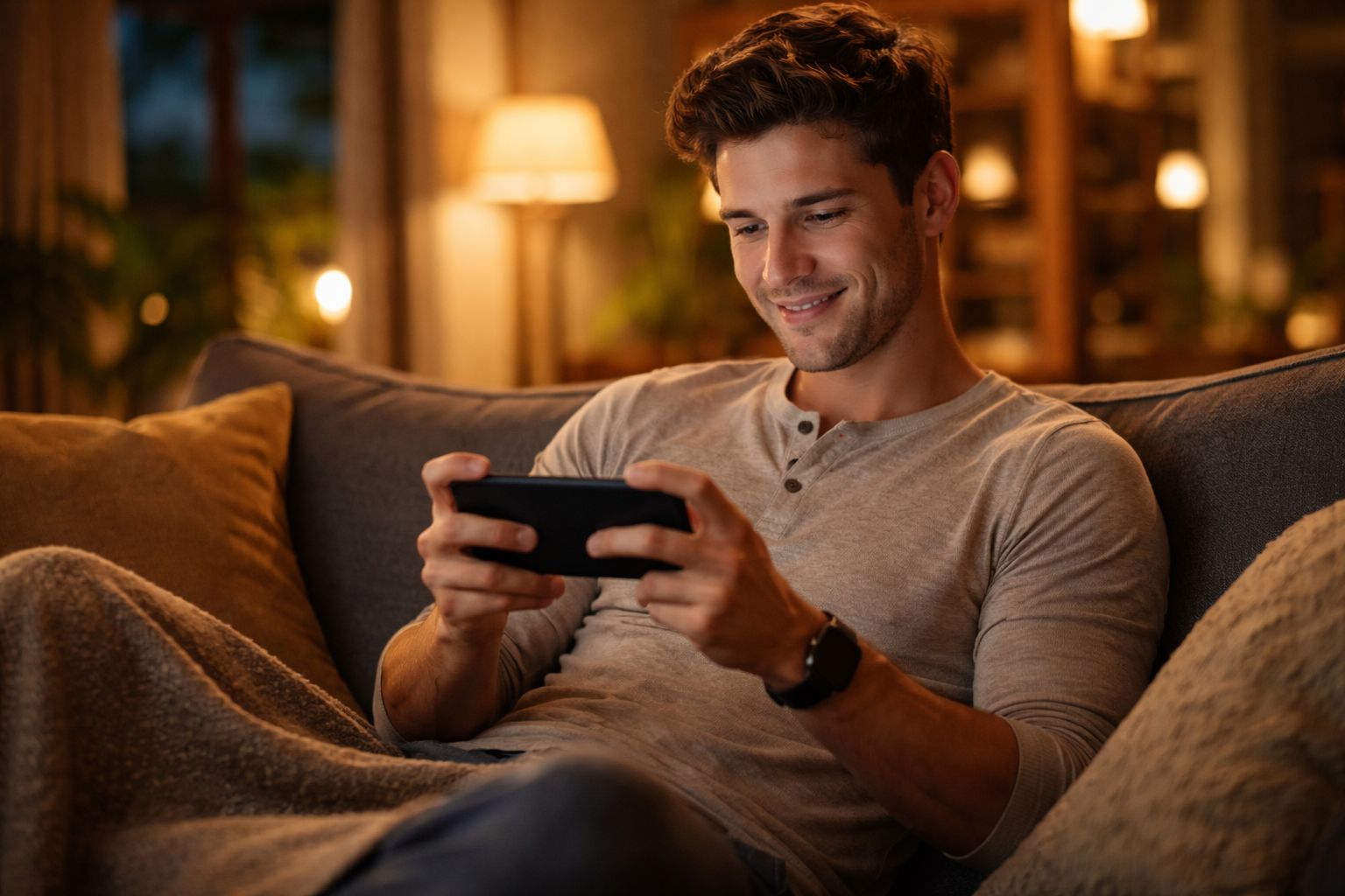 Take 6999 BET With You On Every Mobile Session Take 6999 BET With You On Every Mobile Session