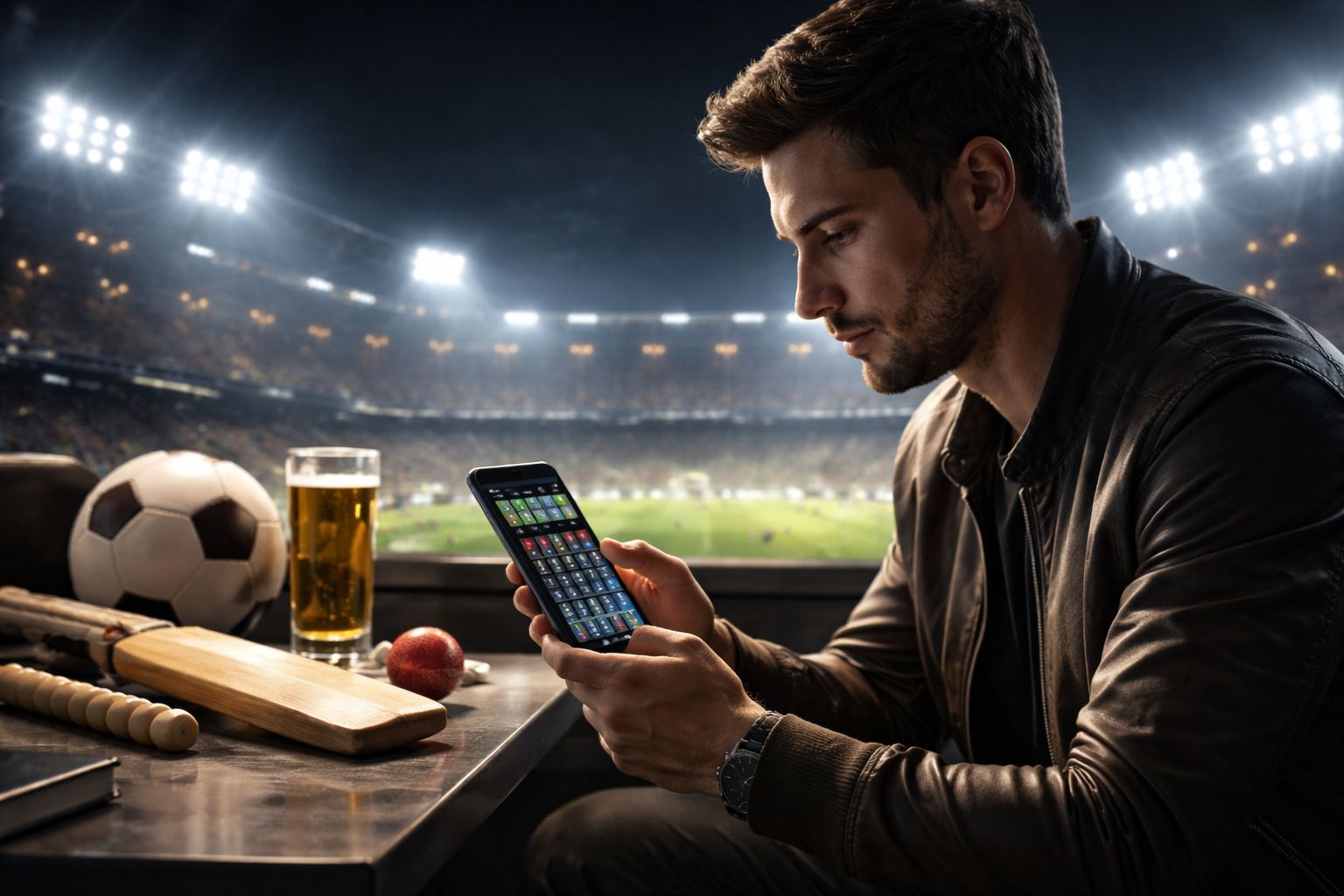 6999 BET — Match — Day Betting With Clear Markets, Live Control 6999 BET — Match — Day Betting With Clear Markets, Live Control