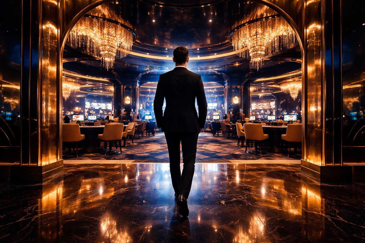 6999 BET Casino Home: Explore The Main Lobby With Ease 6999 BET Casino Home: Explore The Main Lobby With Ease