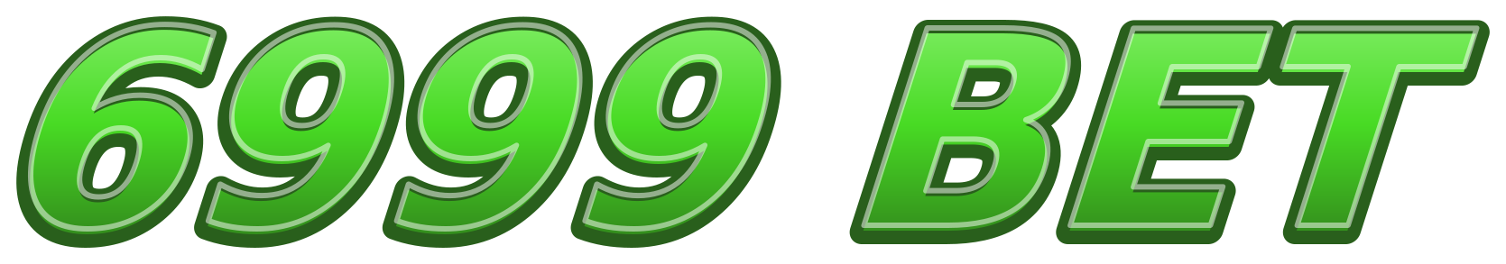 6999 BET logo