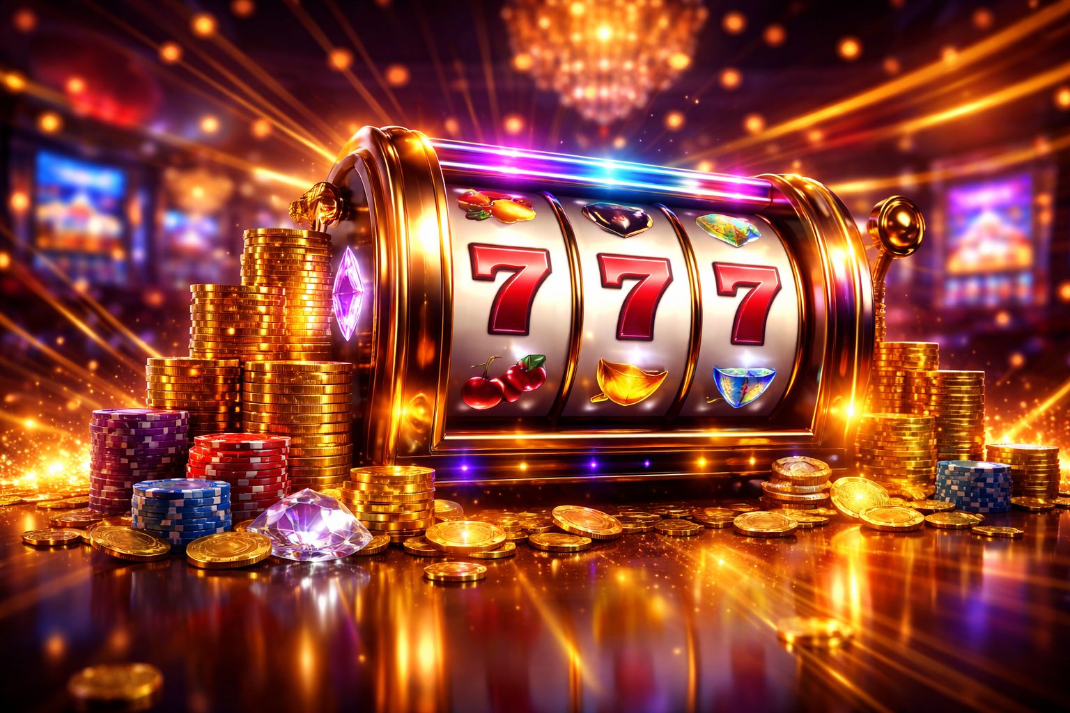 6999 BET: জ্যাকপট এবং নতুন রিলিজ সহ রিল বৈচিত্র আবিষ্কার করুন — ্লটস 6999 BET: জ্যাকপট এবং নতুন রিলিজ সহ রিল বৈচিত্র আবিষ্কার করুন — ্লটস
